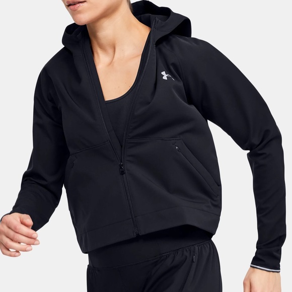 ua storm shake it off 2.0